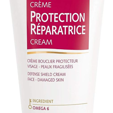 Guinot Creme Protection Reparatrice Face Cream 50ml/1.7oz
