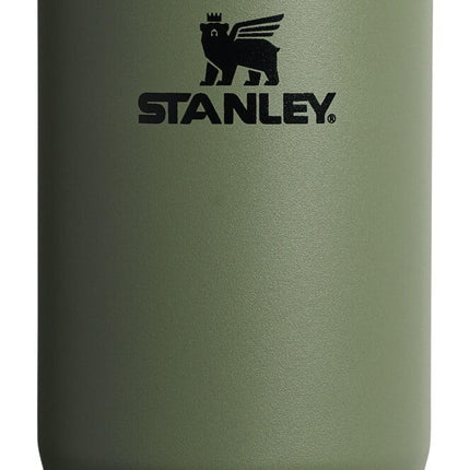 Stanley IceFlow 2.0 Flip Straw Tumbler 30 oz Dried