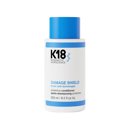 K18 Damage Shield Protective Conditioner, Detangle