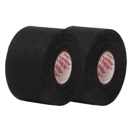Mueller Athletic Tape, 1.5" X 15yd Roll