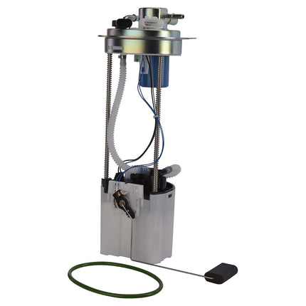 TRQ Fuel Pump Module Assembly