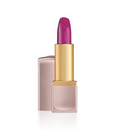 Elizabeth Arden Lip Color Lipstick 4 g, Perfectly 