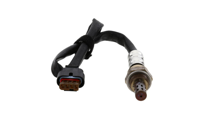 Bosch 18176 Oxygen Sensor for Car Oxygen Sensors, 