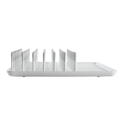 OXO Good Grips Compact Dish Rack