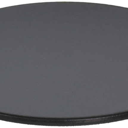 GE WB28K10222 Surface Burner Cap