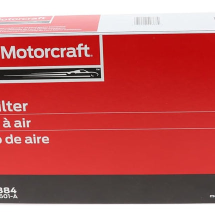 Filtro de aire Motorcraft FA1884