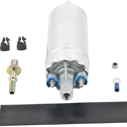 Bosch 69100 Original Equipment Replacement Electri