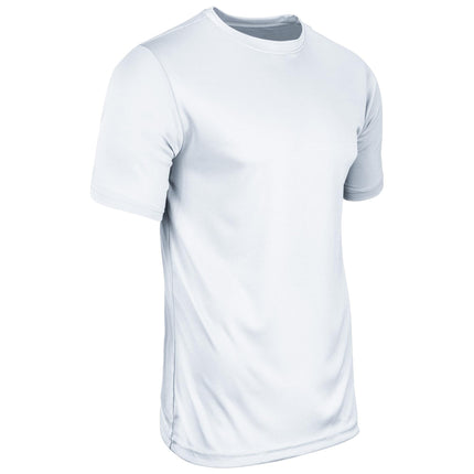 Champro Vision Lightweight Polyester T-Shirt Jerse