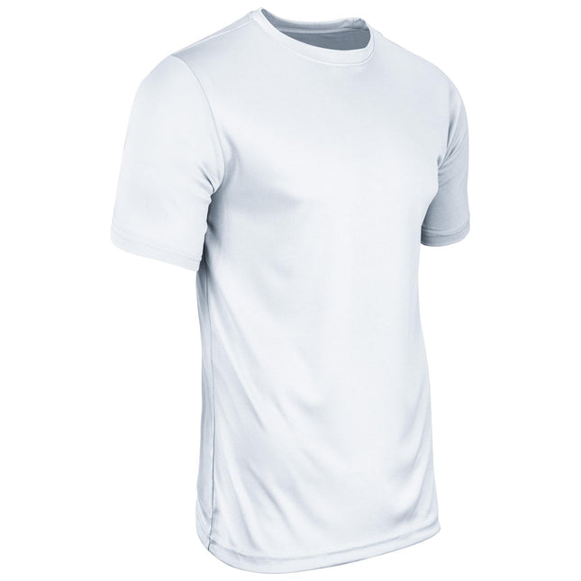 Champro Vision Lightweight Polyester T-Shirt Jerse