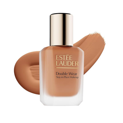 Estée Lauder Double New and Improved Wear Stay-in-