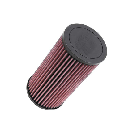 K&N Engine Air Filter: High Performance, Powerspor