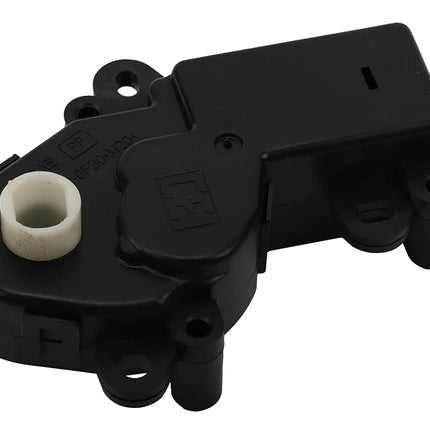ACDelco 15-72794 GM Original Equipment Heating and Air Conditioning Air Inlet Door Actuator