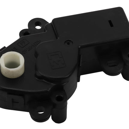 ACDelco 15-72794 GM Original Equipment Heating and Air Conditioning Air Inlet Door Actuator