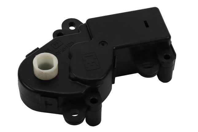ACDelco 15-72794 GM Original Equipment Heating and Air Conditioning Air Inlet Door Actuator