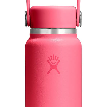 Hydro Flask – Micro Hydro 200 ml (6.7 oz) – Leakpr