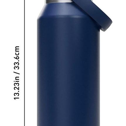 Thrive Chug Insulated Stainless Steel