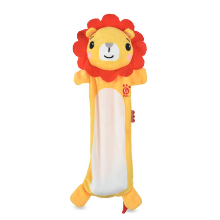Fisher-Price Warming Furrr-end Cuddler for Puppies