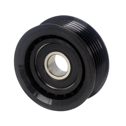 Continental 49073 Accu-Drive Pulley