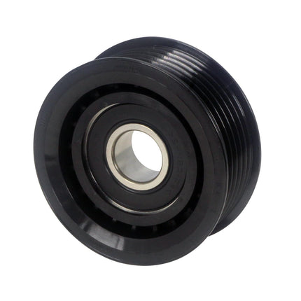 Continental 49073 Accu-Drive Pulley
