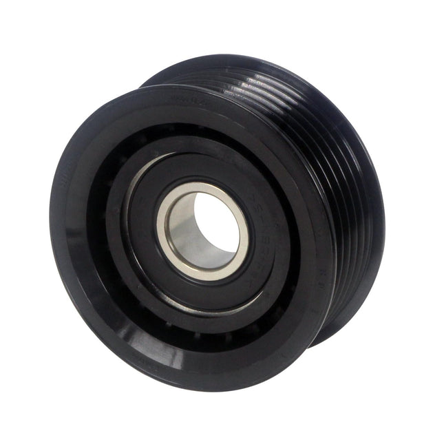 Continental 49073 Accu-Drive Pulley