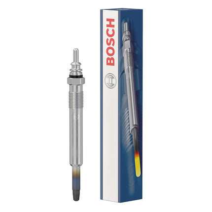 Calentador Bosch 0250201054