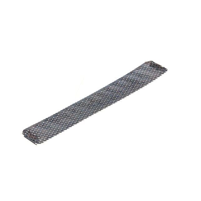 Best Price Square REPLACEMENT BLADE, STANDARD CUT 21-293 By STANLEY