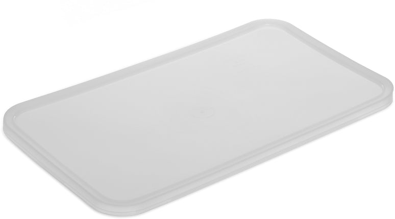 Carlisle ST163030 StorPlus Lid, 18 quart