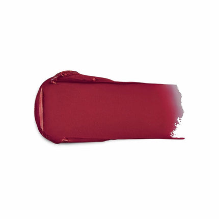KIKO Milano Smart Fusion Lipstick 428 | Rich and nourishing lipstick with a bright finish