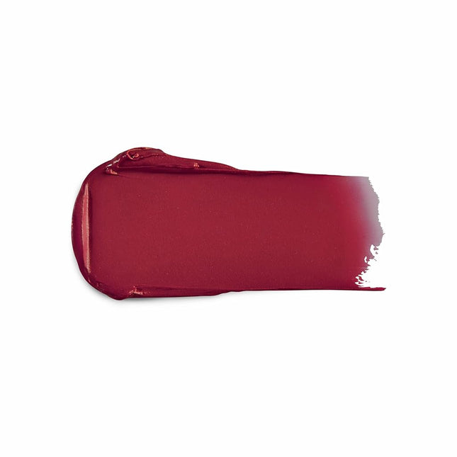 KIKO Milano Smart Fusion Lipstick 428 | Rich and nourishing lipstick with a bright finish