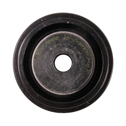 Continental 50001 Accu-Drive Pulley