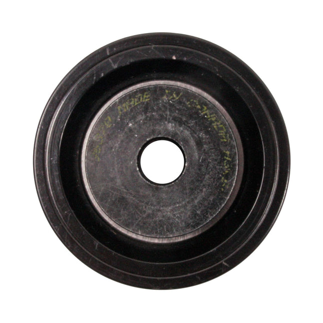Continental 50001 Accu-Drive Pulley