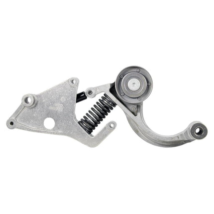 Continental 49387 Accu-Drive Tensioner Assembly