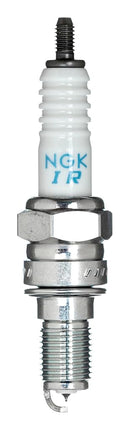 NGK Spark Plug IMR8C-9H Laser Iridium 3653