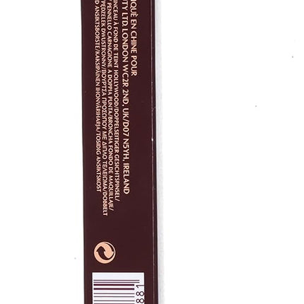 Charlotte Tilbury Hollywood Complexion Brush