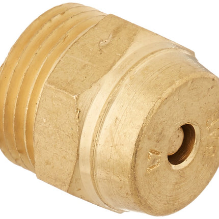 Hitachi 887060 Replacement Part for Start Valve Ec