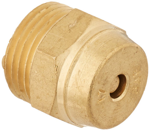 Hitachi 887060 Replacement Part for Start Valve Ec