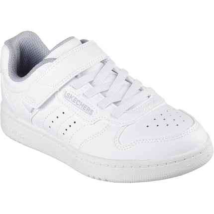 Skechers 405639L QUICK STREET RDW