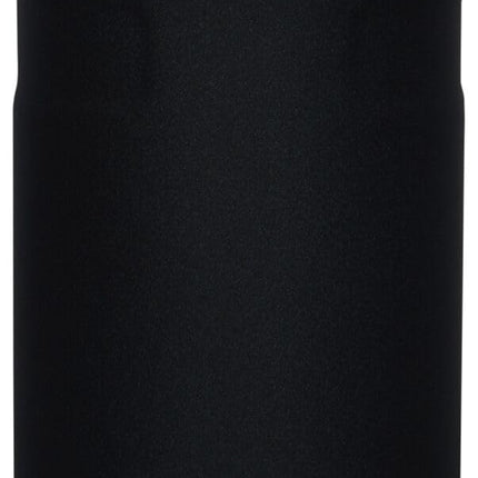 Stanley IceFlow™ Cap Carry Water Bottle, Drinks Bo