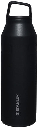 Stanley IceFlow™ Cap Carry Water Bottle, Drinks Bo
