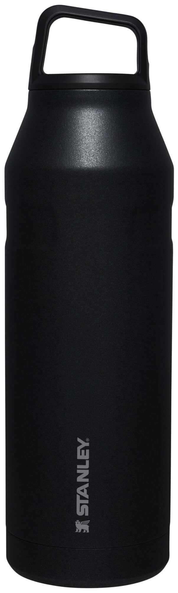 Stanley IceFlow™ Cap Carry Water Bottle, Drinks Bo