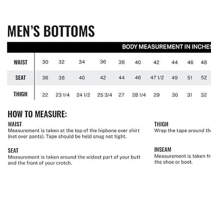 Dickies Men's Original 874 Work Utility Pants, Navy, 32W / 30L
