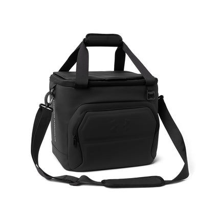 Under Armour 24-Can Sideline Pro Cooler Legendary Black OSFA