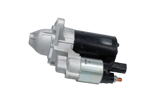 BOSCH SR3333N New Starter - Compatible with Select