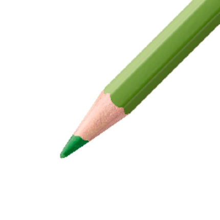 STABILO aquacolor - Aquarellable Colouring Pencil - ARTY