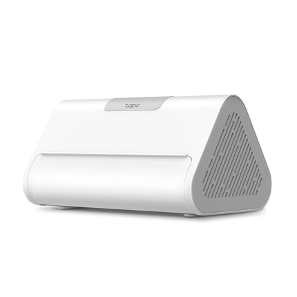 Tapo Smart Home Central Hub for Smart Devices – Co