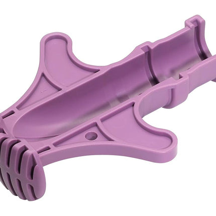 Rain Bird FT/50S Drip Irrigation Barbed Fitting In