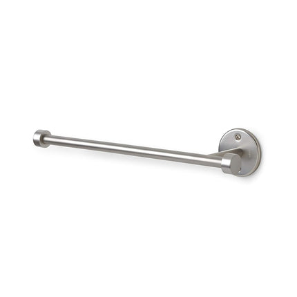 Umbra Cappa Wall Mount Paper Towel Holder – for Ho