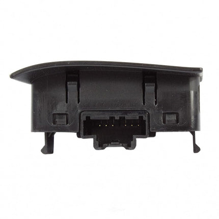 Motorcraft Interruptor