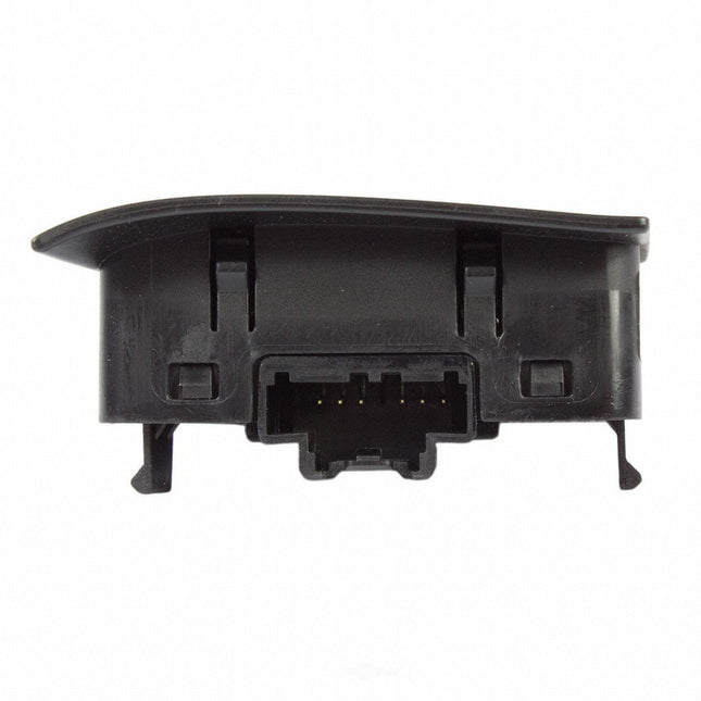 Motorcraft Interruptor