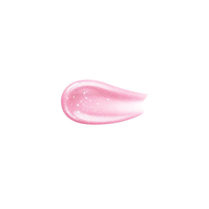 KIKO Milano 3D Hydra Lipgloss - Shade 05 Pearly Pink